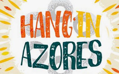 Hang’In Azores 2020