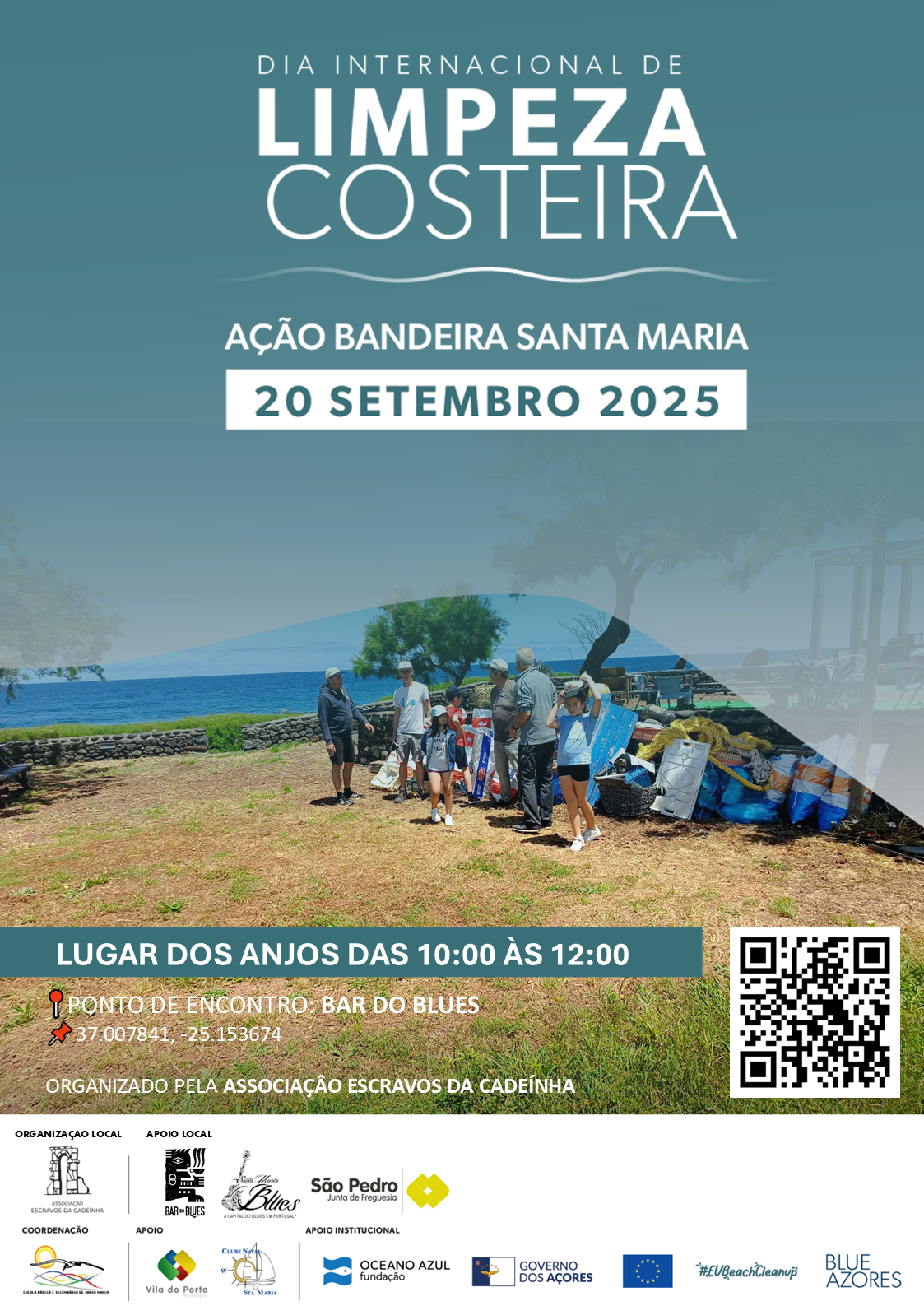 Cartaz_DILC25_varias_acoes_02_AEC_FINAL